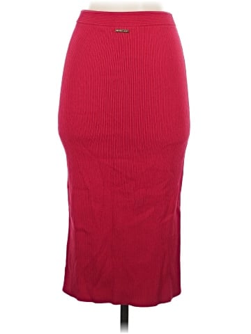 MICHAEL Michael Kors Casual Skirt (view 2)