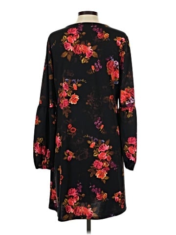 Tacera Casual Dress (view 2)