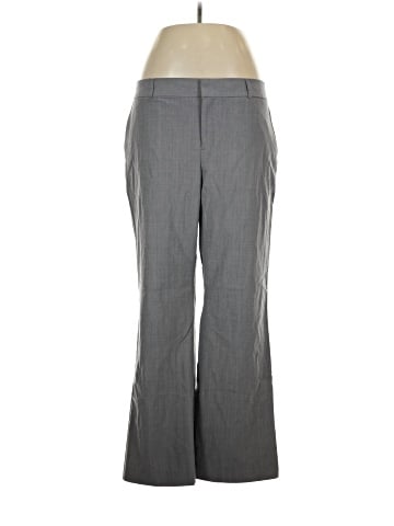 Banana Republic Dress Pants (view 1)
