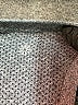 Athleta Gray Active Tank Size XL (estimated) - photo 7