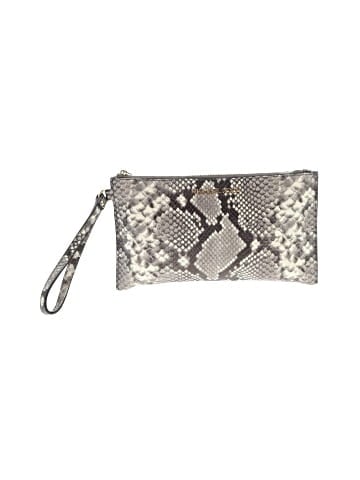 MICHAEL Michael Kors Wristlet (view 1)