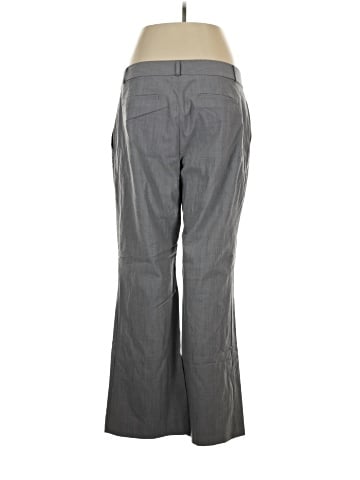 Banana Republic Dress Pants (view 2)
