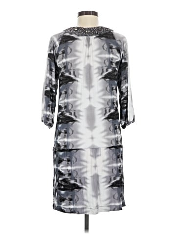 BCBGMAXAZRIA Casual Dress (view 2)