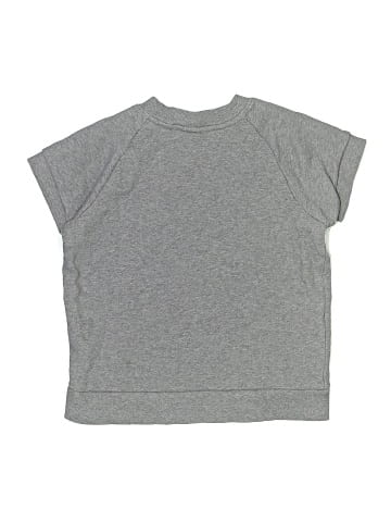 Hanna Andersson Sweatshirt (view 2)