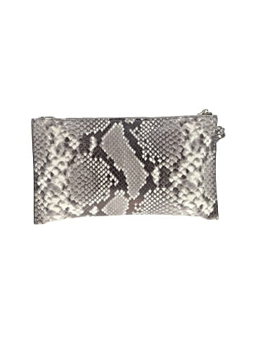 MICHAEL Michael Kors Wristlet (view 2)