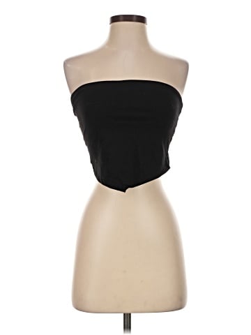 Susana Monaco Tube Top (view 1)