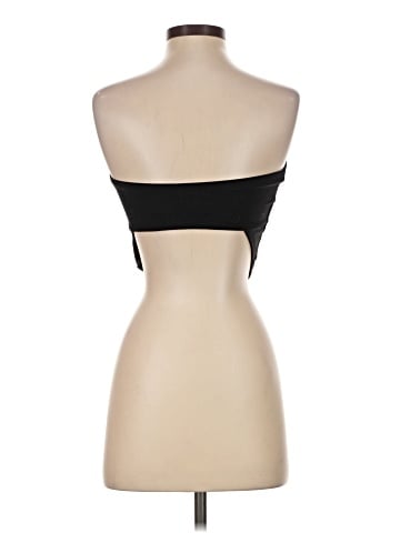 Susana Monaco Tube Top (view 2)