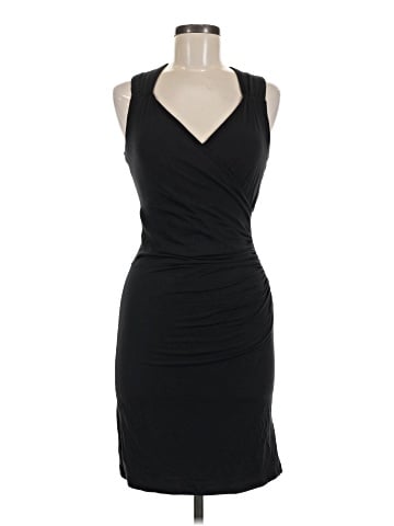 Nine 1 Eight Cocktail Dress (view 1)