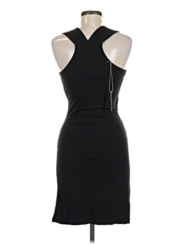 Nine 1 Eight Cocktail Dress (view 2)