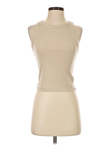 Gap Sleeveless T-Shirt (view 1)