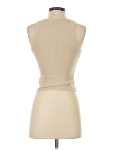 Gap Sleeveless T-Shirt (view 2)