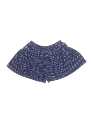 Tommy Hilfiger Shorts (view 1)