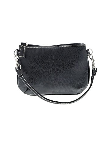 Samsonite Wristlet (view 1)