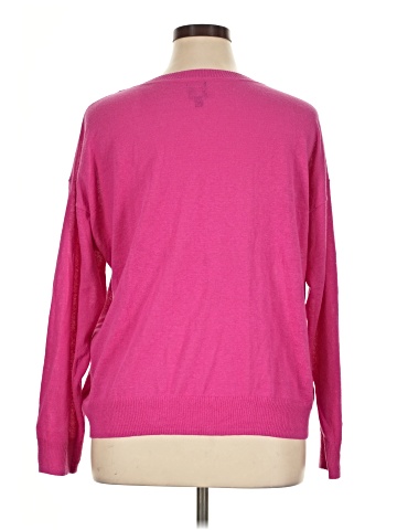 Gap Pullover Sweater (view 2)