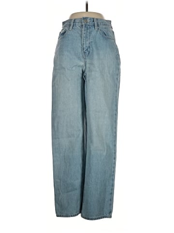 OAK + FORT Jeans (view 1)