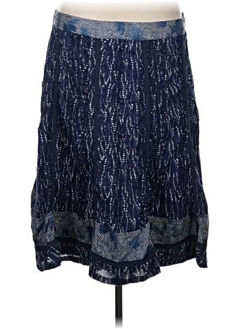 Coldwater Creek Casual Skirt (view 1)