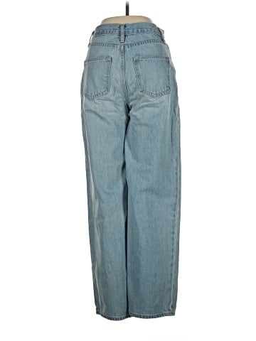 OAK + FORT Jeans (view 2)