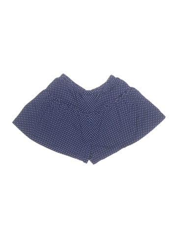 Tommy Hilfiger Shorts (view 2)