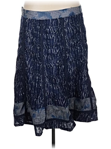 Coldwater Creek Casual Skirt (view 2)