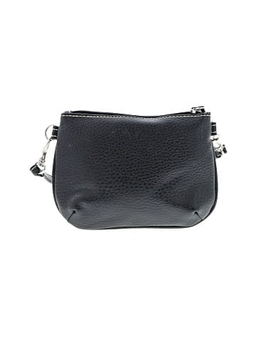 Samsonite Wristlet (view 2)