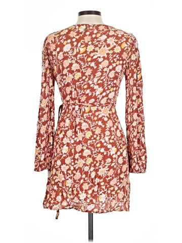Billabong Casual Dress (view 2)