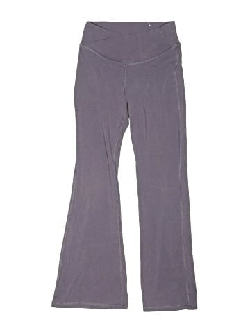 Active by Old Navy Casual Pants (view 1)