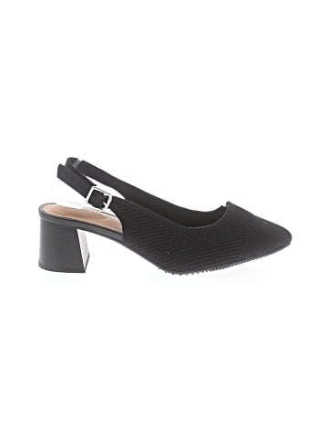 Hush Puppies Heels (view 1)