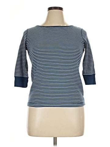 L.L.Bean Pullover Sweater (view 1)