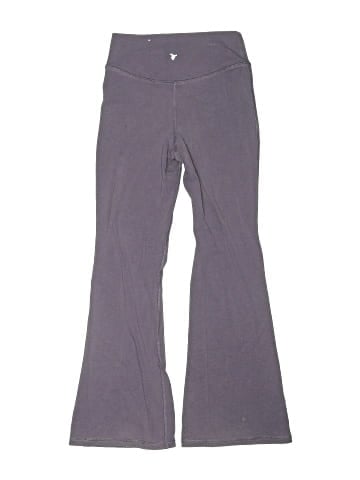 Active by Old Navy Casual Pants (view 2)