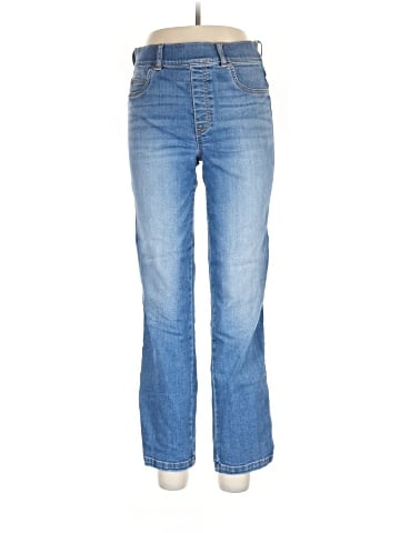 SPANX Jeans (view 1)