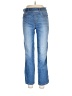 SPANX Blue Jeans Size L - photo 1