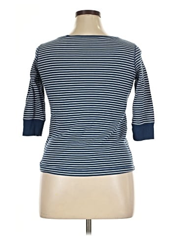 L.L.Bean Pullover Sweater (view 2)