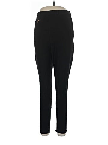 Tory Burch Active Pants (view 1)