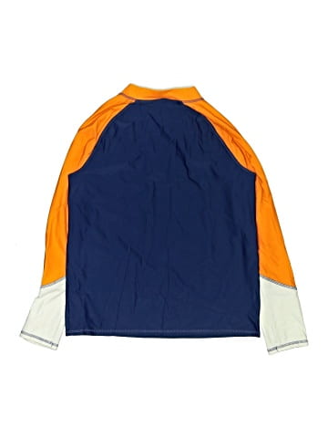 L.L.Bean Rash Guard (view 2)