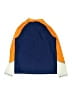 L.L.Bean Blue Rash Guard Size 18 - photo 2