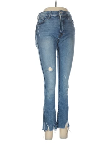 Gap Jeans (view 1)