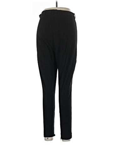 Tory Burch Active Pants (view 2)