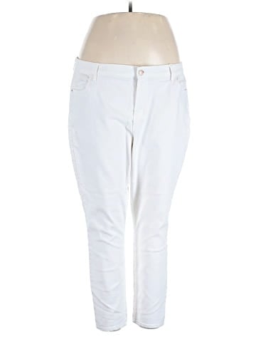 Old Navy Jeggings (view 1)
