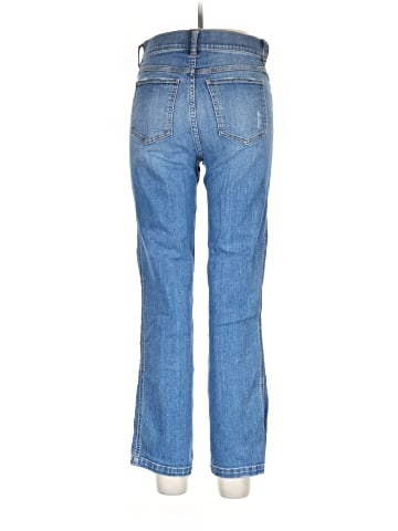 SPANX Jeans (view 2)