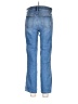 SPANX Blue Jeans Size L - photo 2