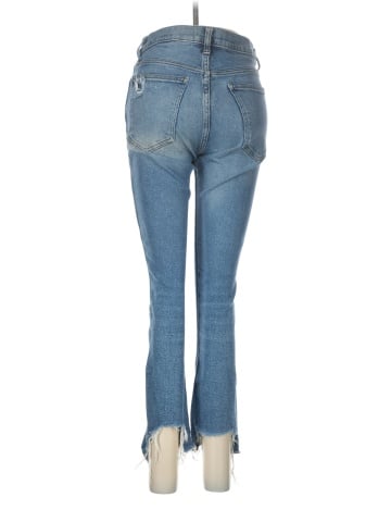 Gap Jeans (view 2)
