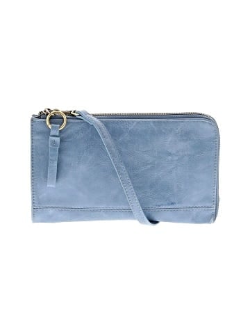 Joy Susan Crossbody Bag (view 1)