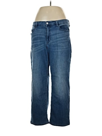 Old Navy Jeans (view 1)