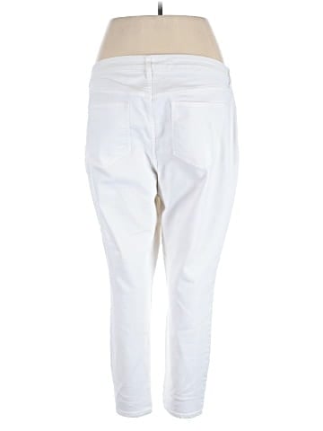 Old Navy Jeggings (view 2)
