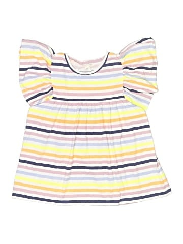 Crewcuts Short Sleeve Top (view 1)