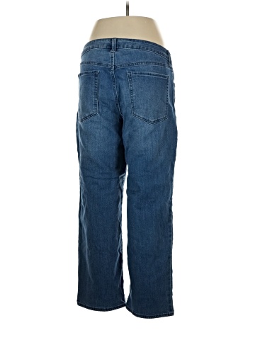 Old Navy Jeans (view 2)