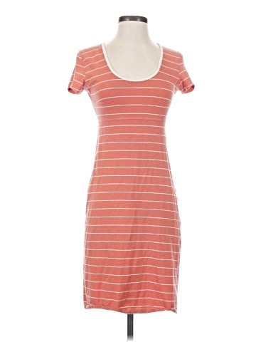 Horny Toad Casual Dress (view 1)