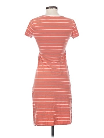 Horny Toad Casual Dress (view 2)