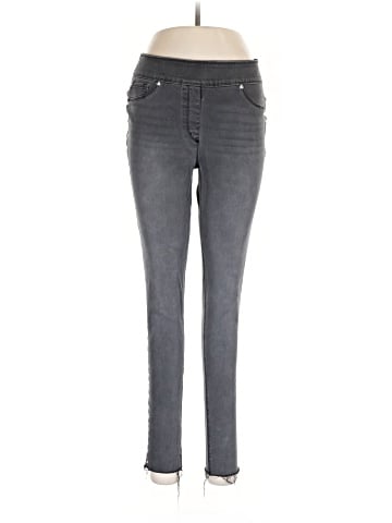 Westbound Jeggings (view 1)