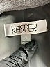 Kasper Gray Blazer Size 4 - photo 6